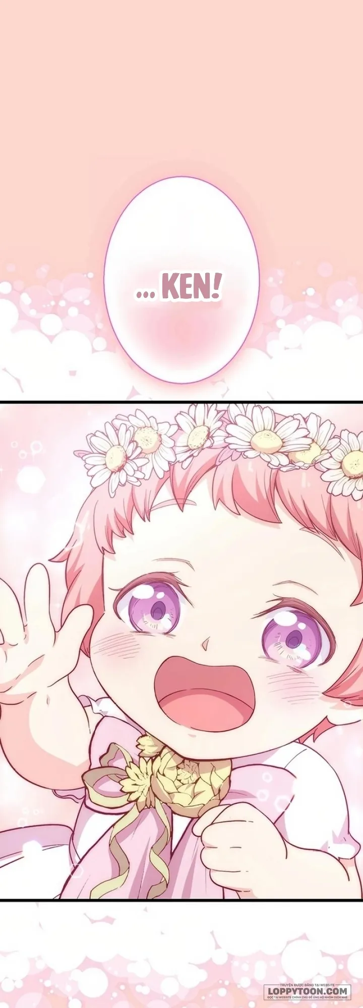 Tiểu Thư Mệnh Yểu Làm Nũng Quản Gia Lạnh Lùng - Chap 7 - Trang 29