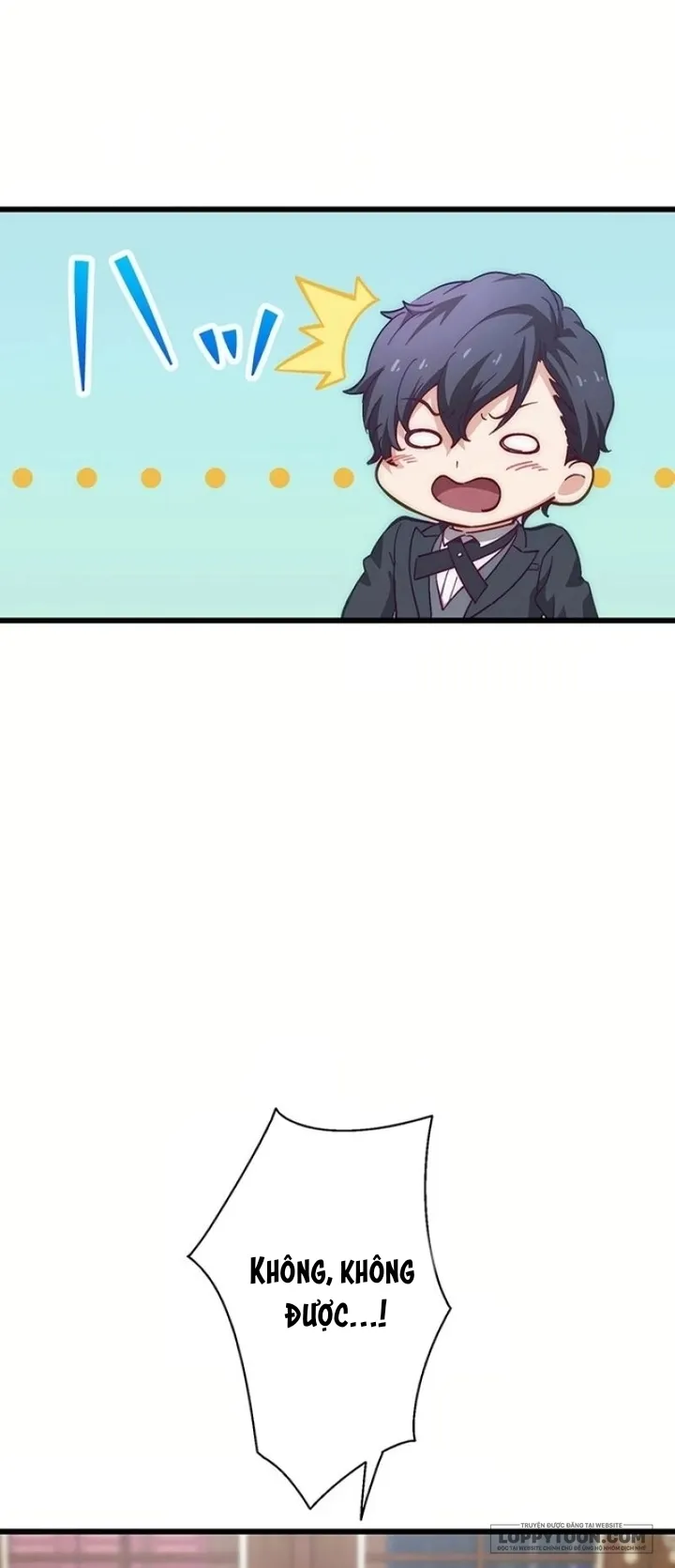 Tiểu Thư Mệnh Yểu Làm Nũng Quản Gia Lạnh Lùng - Chap 7 - Trang 35