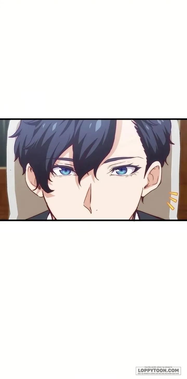 Tiểu Thư Mệnh Yểu Làm Nũng Quản Gia Lạnh Lùng - Chap 7 - Trang 39