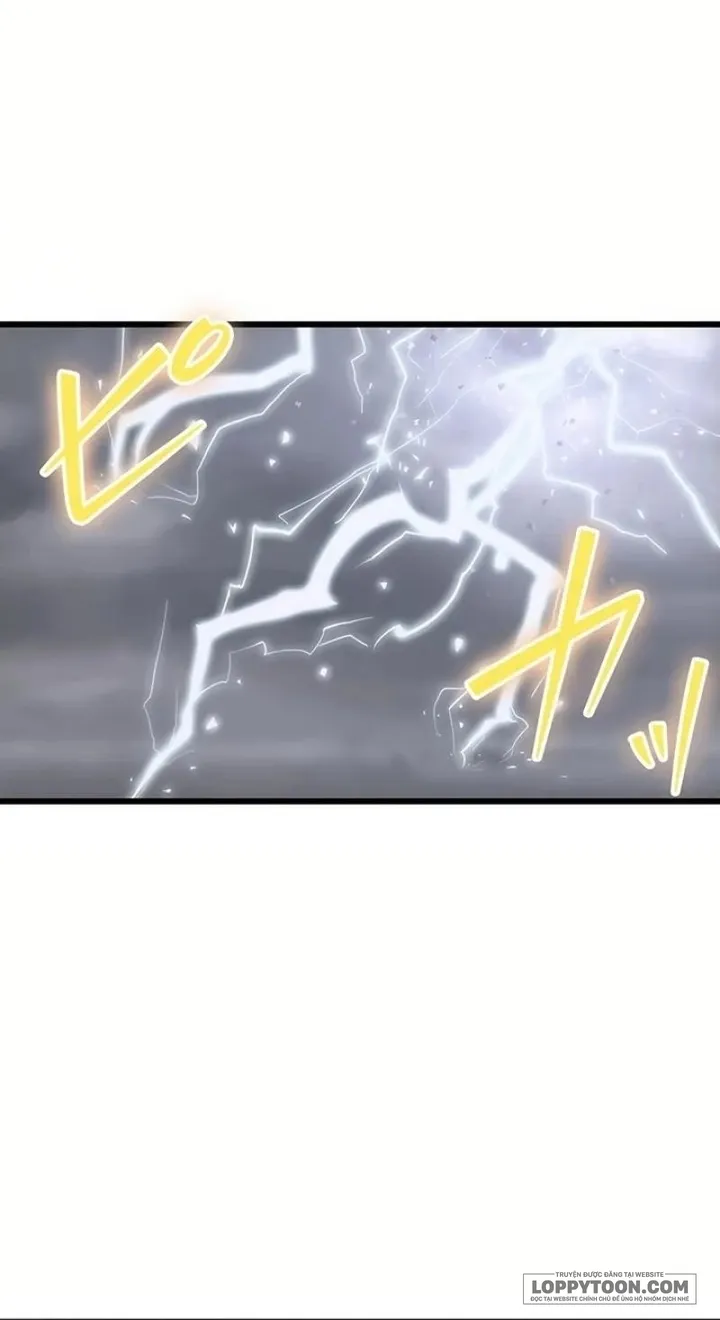 Tiểu Thư Mệnh Yểu Làm Nũng Quản Gia Lạnh Lùng - Chap 7 - Trang 42