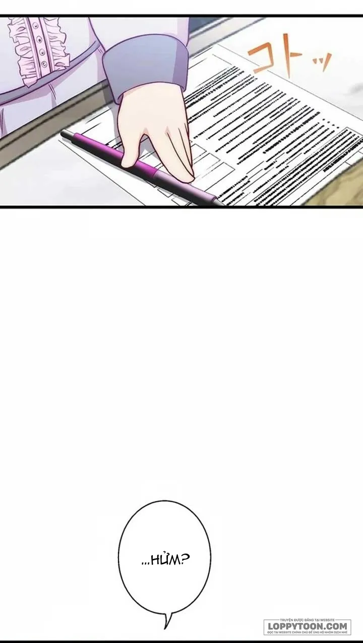 Tiểu Thư Mệnh Yểu Làm Nũng Quản Gia Lạnh Lùng - Chap 8 - Trang 2