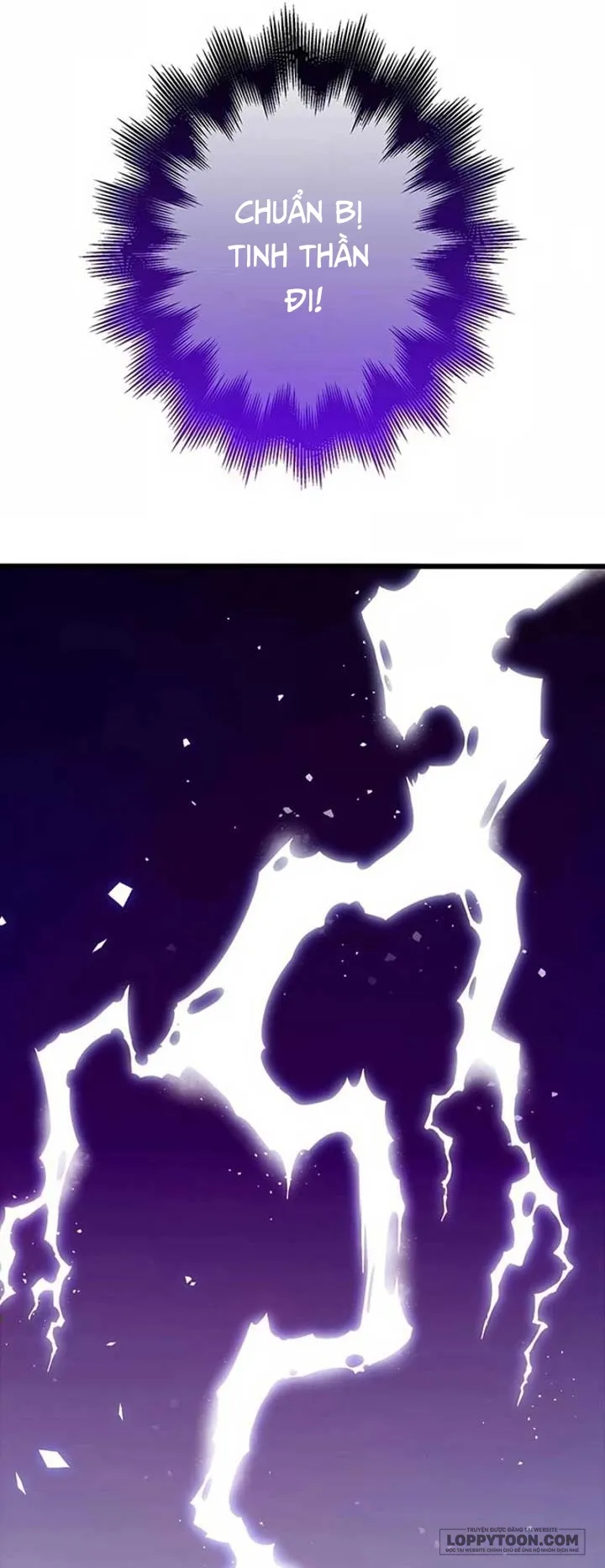 Tiểu Thư Mệnh Yểu Làm Nũng Quản Gia Lạnh Lùng - Chap 8 - Trang 15
