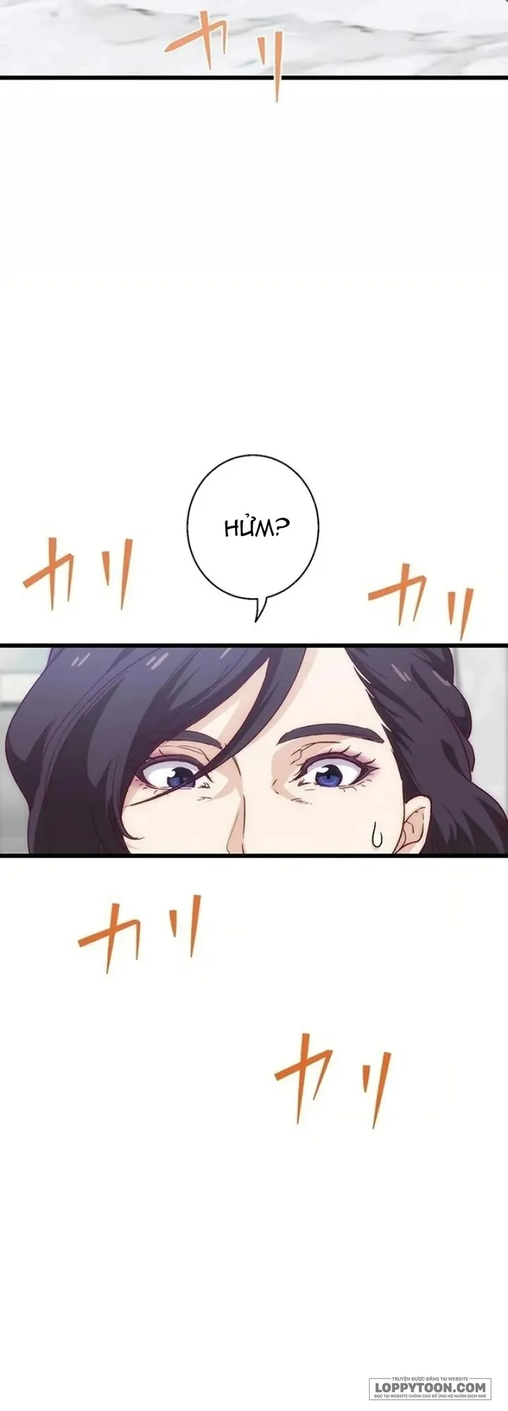 Tiểu Thư Mệnh Yểu Làm Nũng Quản Gia Lạnh Lùng - Chap 8 - Trang 19