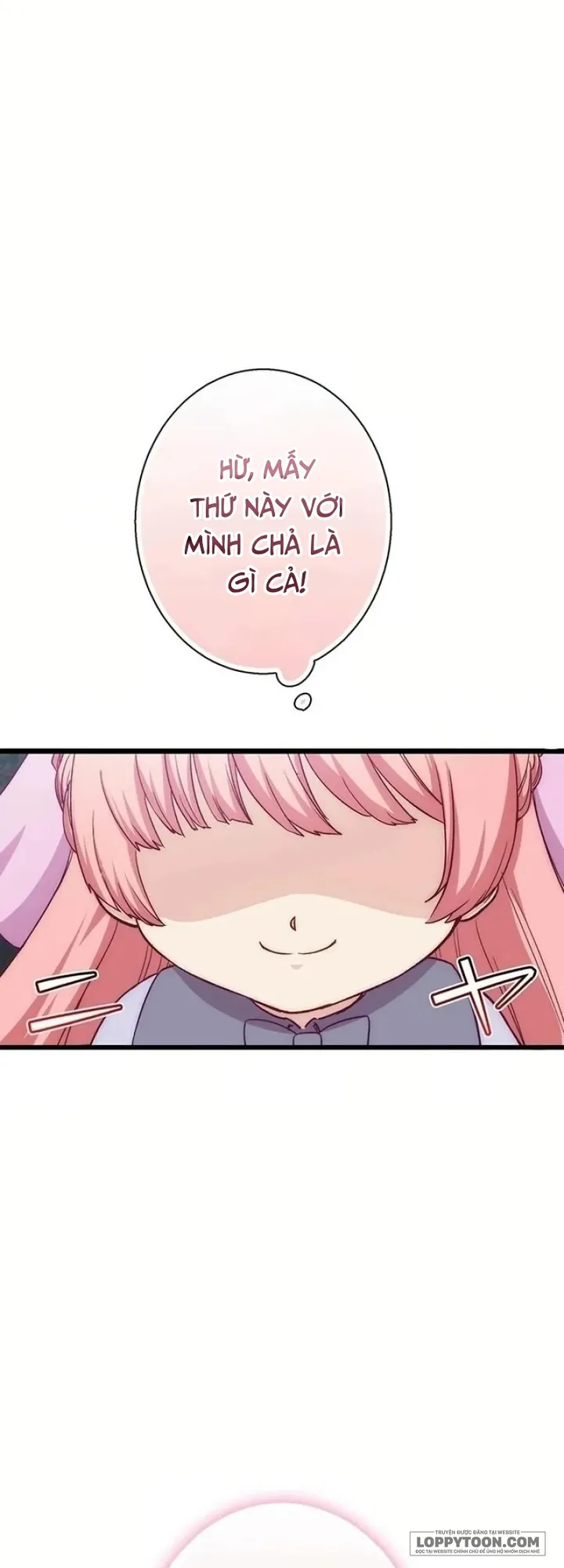 Tiểu Thư Mệnh Yểu Làm Nũng Quản Gia Lạnh Lùng - Chap 8 - Trang 24