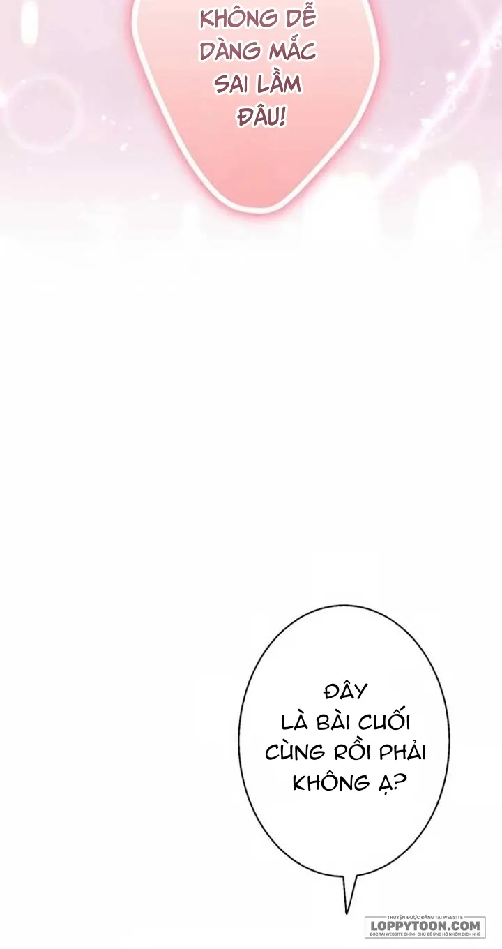 Tiểu Thư Mệnh Yểu Làm Nũng Quản Gia Lạnh Lùng - Chap 8 - Trang 28