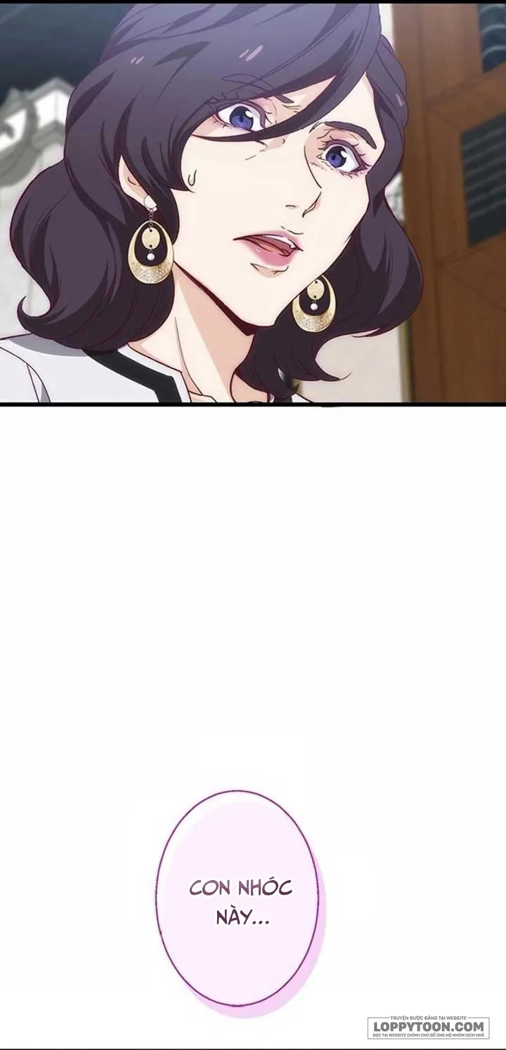 Tiểu Thư Mệnh Yểu Làm Nũng Quản Gia Lạnh Lùng - Chap 8 - Trang 32