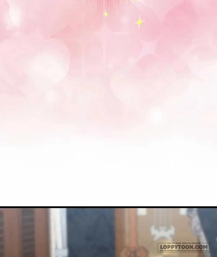 Tiểu Thư Mệnh Yểu Làm Nũng Quản Gia Lạnh Lùng - Chap 8 - Trang 42