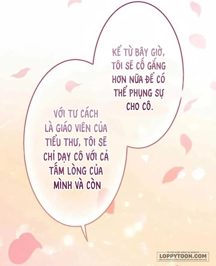 Tiểu Thư Mệnh Yểu Làm Nũng Quản Gia Lạnh Lùng - Chap 8 - Trang 46