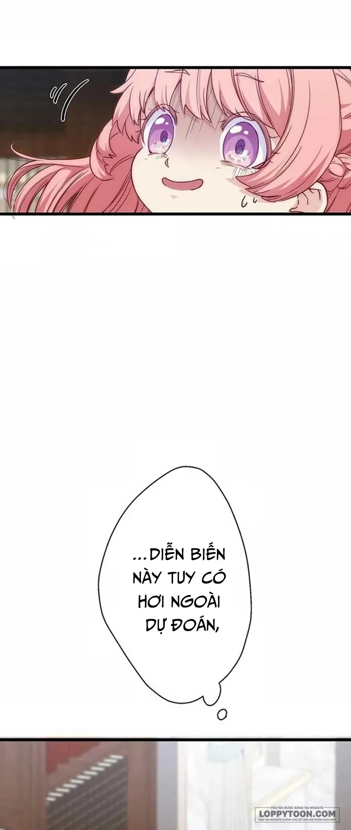 Tiểu Thư Mệnh Yểu Làm Nũng Quản Gia Lạnh Lùng - Chap 8 - Trang 48