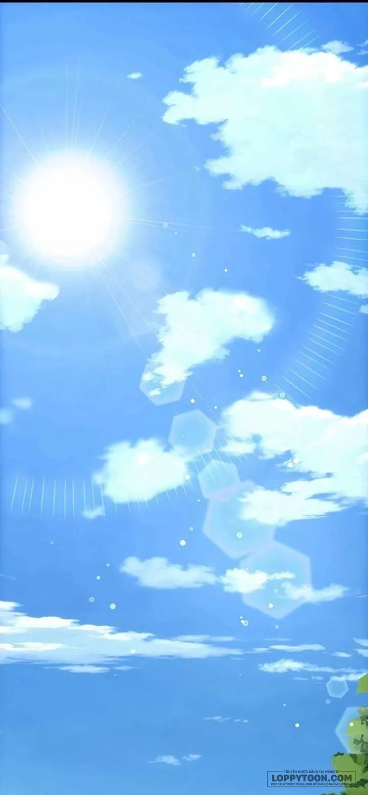 Tiểu Thư Mệnh Yểu Làm Nũng Quản Gia Lạnh Lùng - Chap 8 - Trang 51