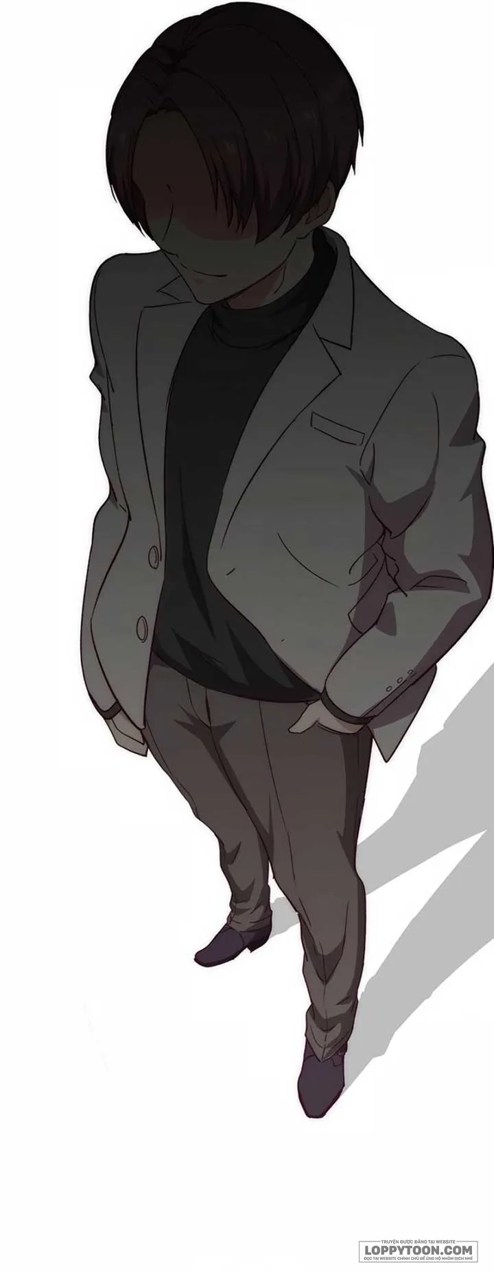 Tiểu Thư Mệnh Yểu Làm Nũng Quản Gia Lạnh Lùng - Chap 8 - Trang 59