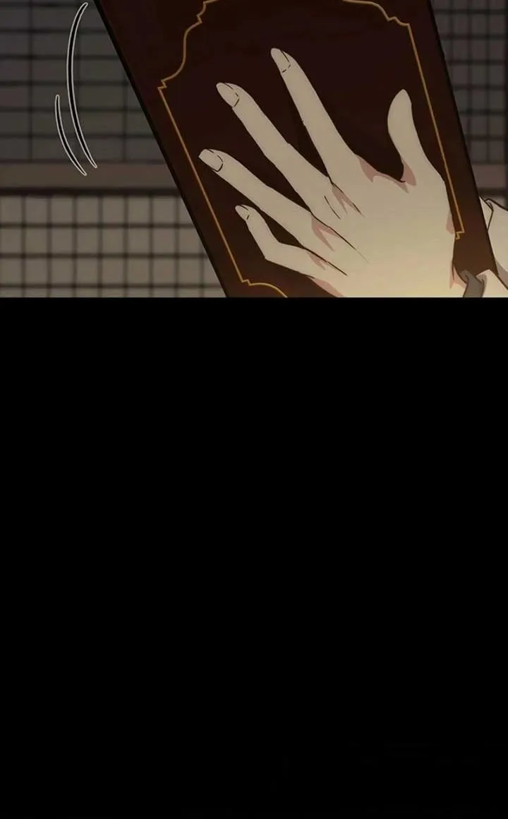 Tiểu Thư Mệnh Yểu Làm Nũng Quản Gia Lạnh Lùng - Chap 8 - Trang 67
