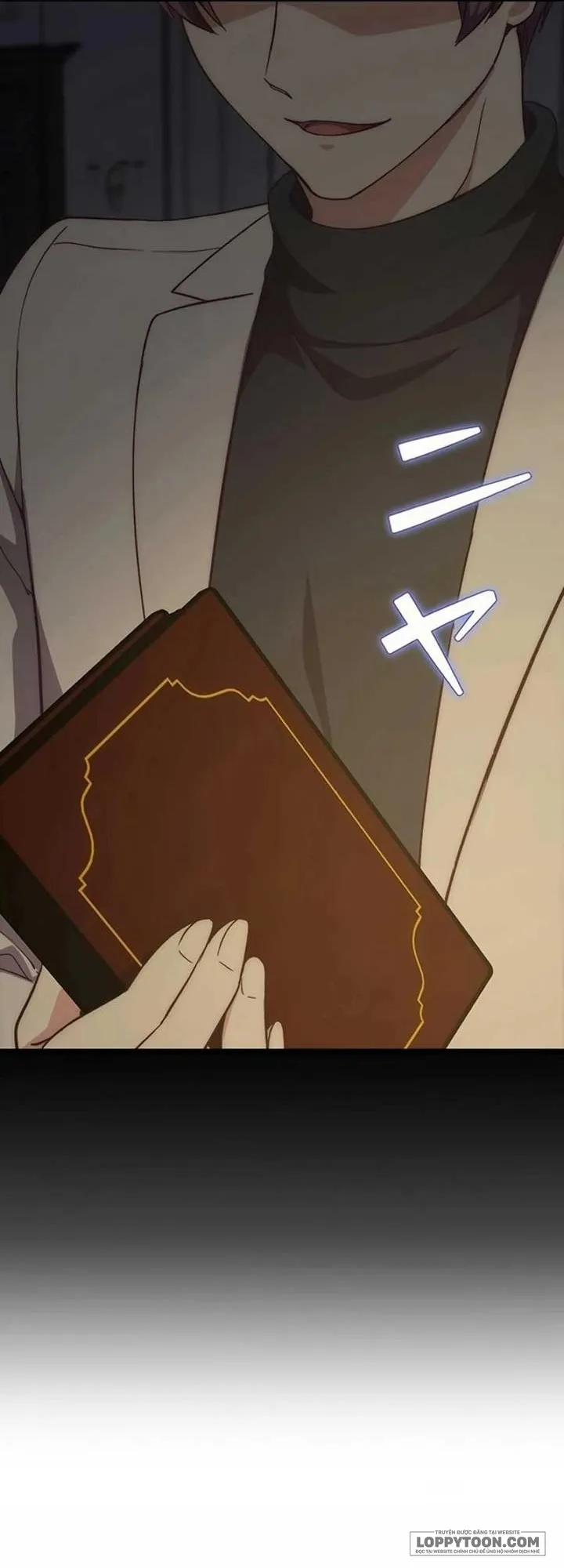 Tiểu Thư Mệnh Yểu Làm Nũng Quản Gia Lạnh Lùng - Chap 8 - Trang 68