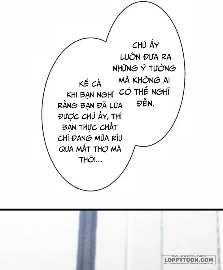 Tiểu Thư Mệnh Yểu Làm Nũng Quản Gia Lạnh Lùng - Chap 9 - Trang 13