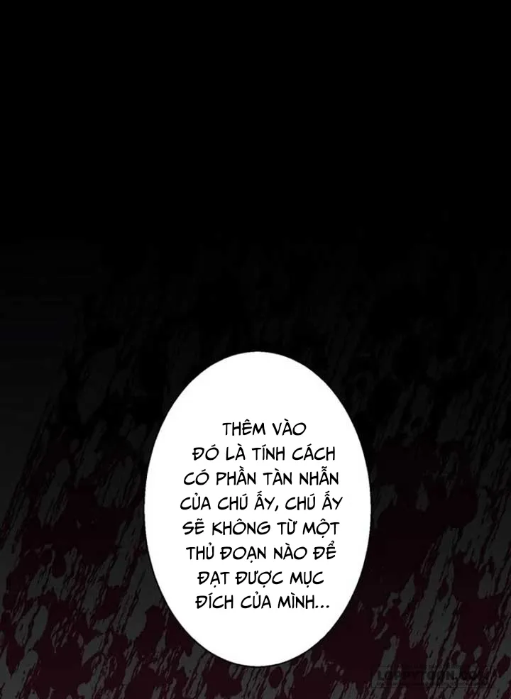 Tiểu Thư Mệnh Yểu Làm Nũng Quản Gia Lạnh Lùng - Chap 9 - Trang 15