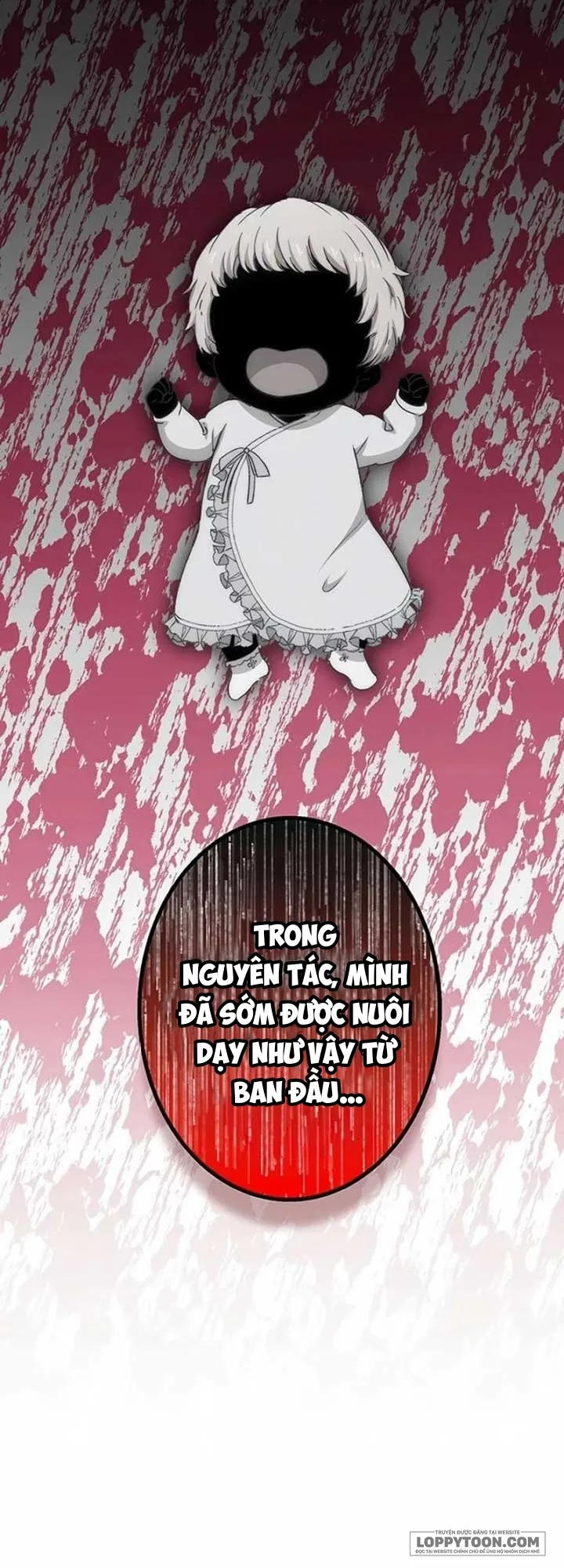 Tiểu Thư Mệnh Yểu Làm Nũng Quản Gia Lạnh Lùng - Chap 9 - Trang 16