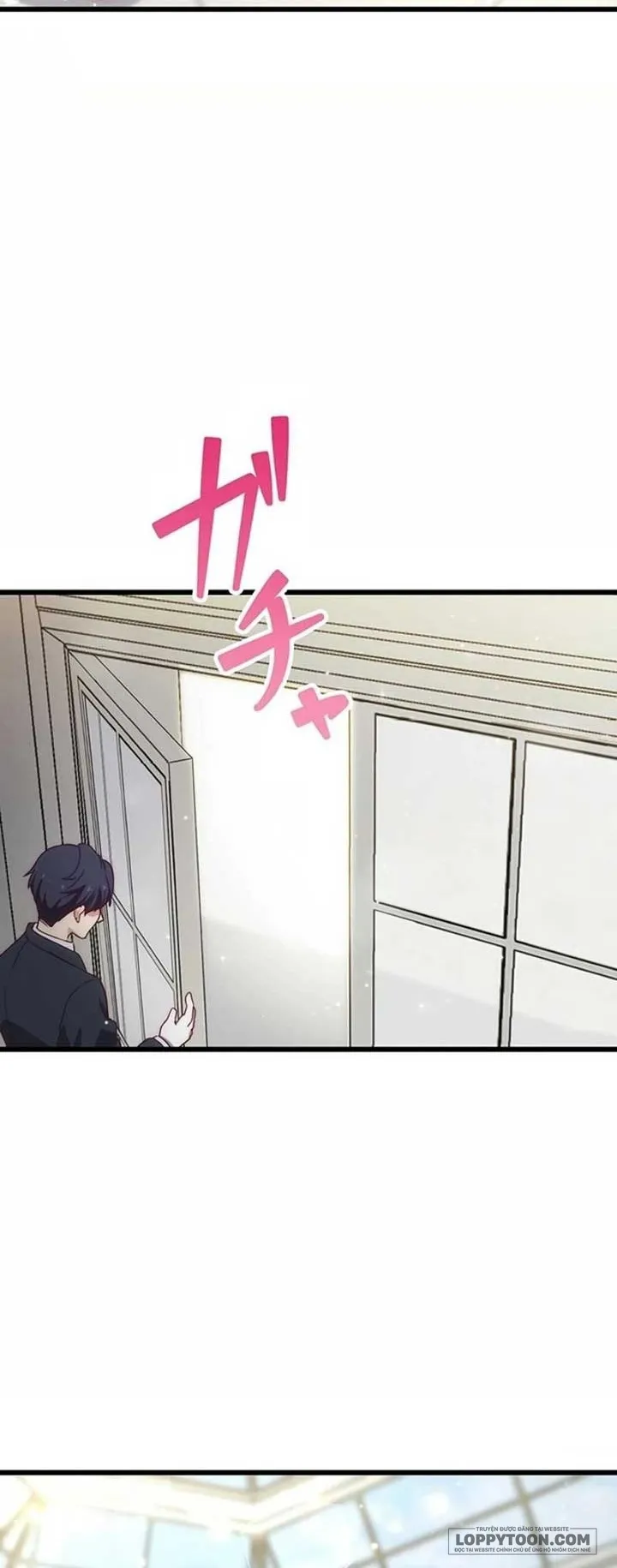 Tiểu Thư Mệnh Yểu Làm Nũng Quản Gia Lạnh Lùng - Chap 9 - Trang 21