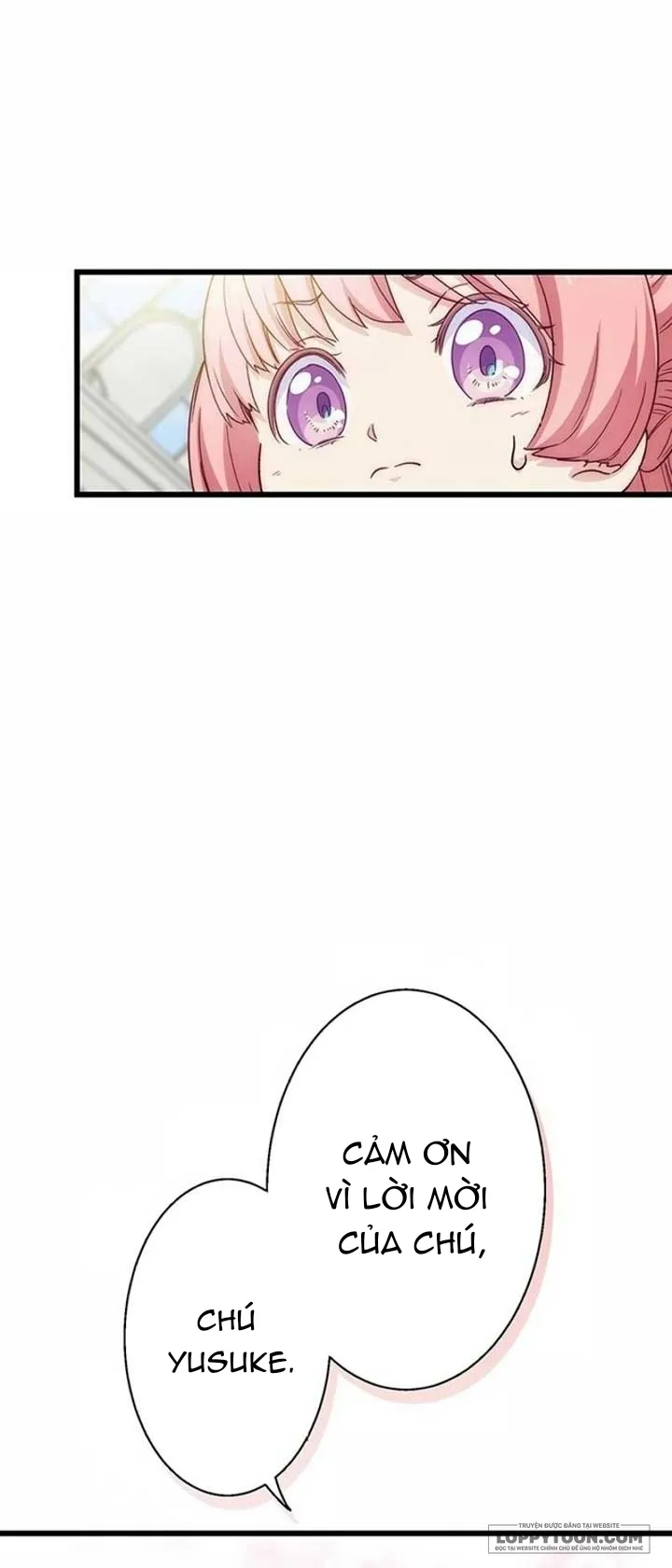 Tiểu Thư Mệnh Yểu Làm Nũng Quản Gia Lạnh Lùng - Chap 9 - Trang 26