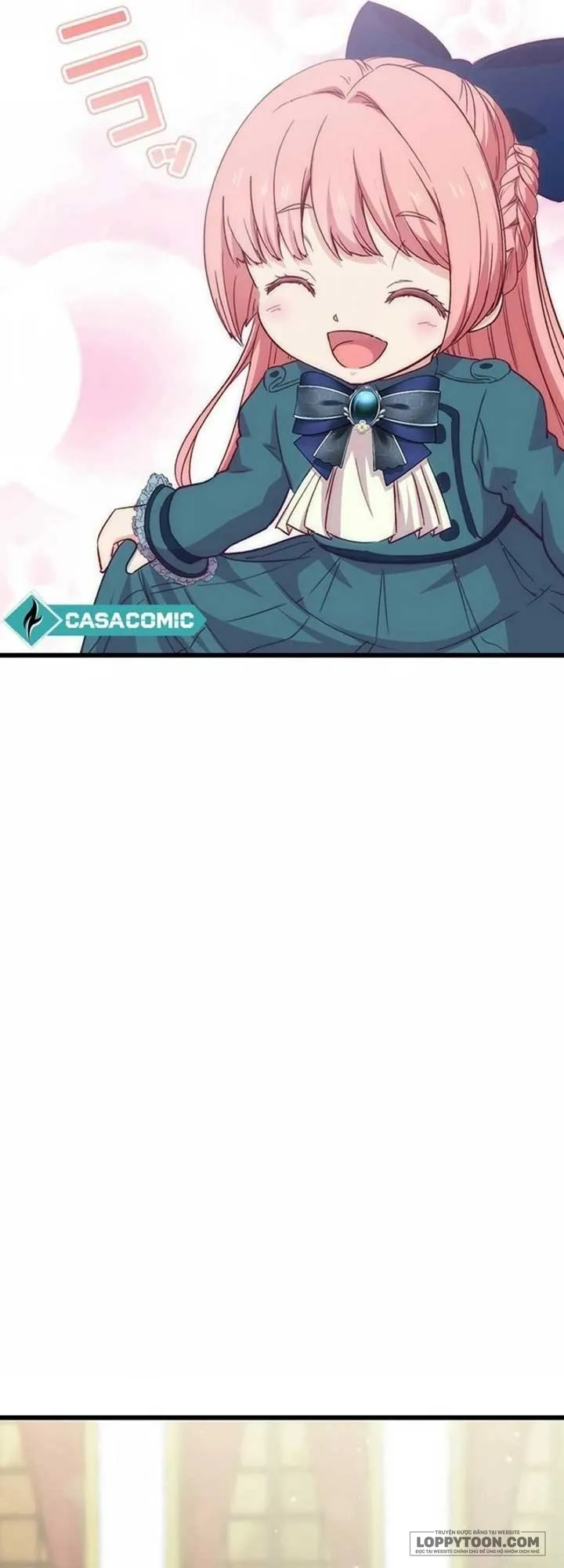 Tiểu Thư Mệnh Yểu Làm Nũng Quản Gia Lạnh Lùng - Chap 9 - Trang 27