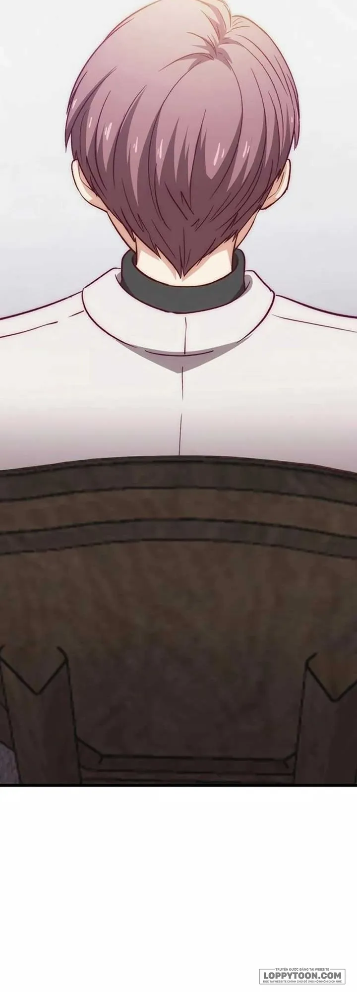 Tiểu Thư Mệnh Yểu Làm Nũng Quản Gia Lạnh Lùng - Chap 9 - Trang 29