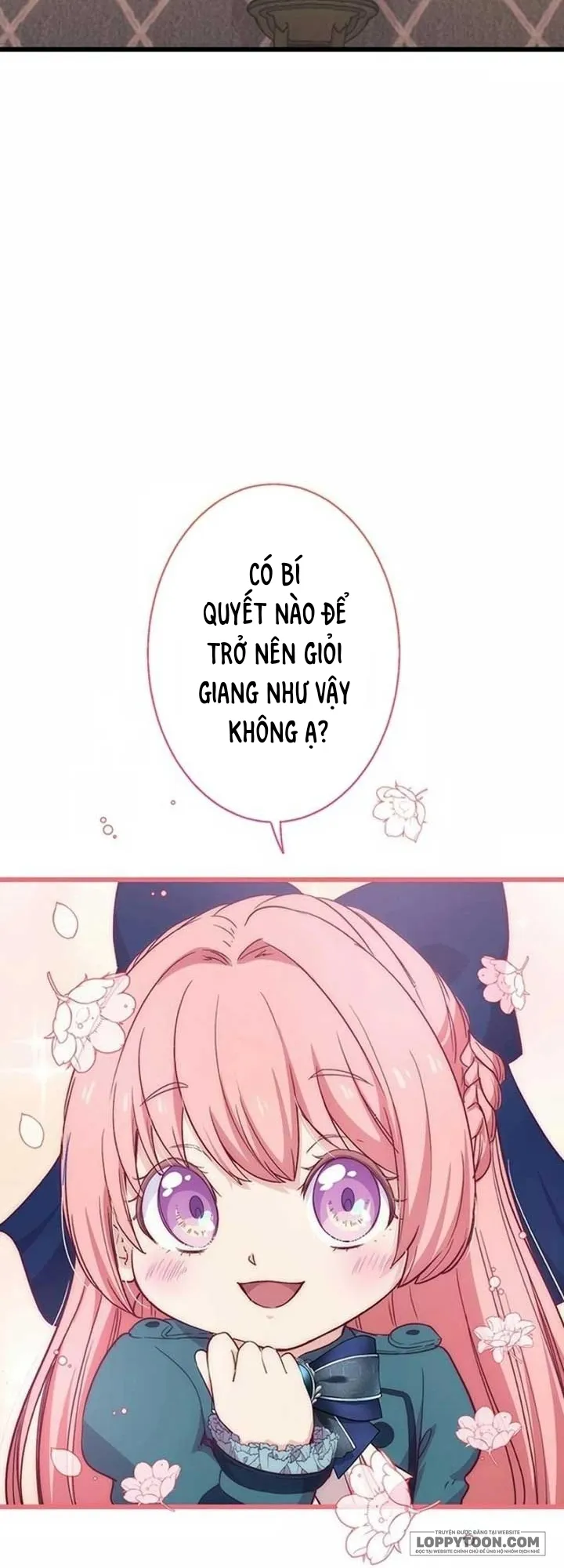 Tiểu Thư Mệnh Yểu Làm Nũng Quản Gia Lạnh Lùng - Chap 9 - Trang 34