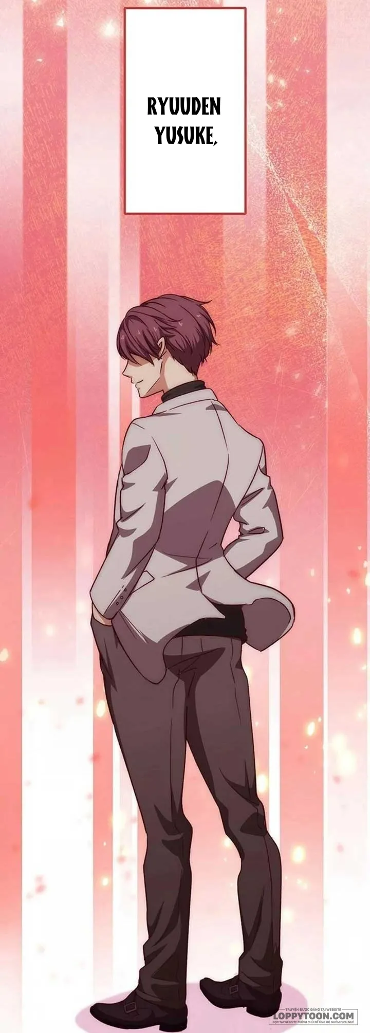 Tiểu Thư Mệnh Yểu Làm Nũng Quản Gia Lạnh Lùng - Chap 9 - Trang 5