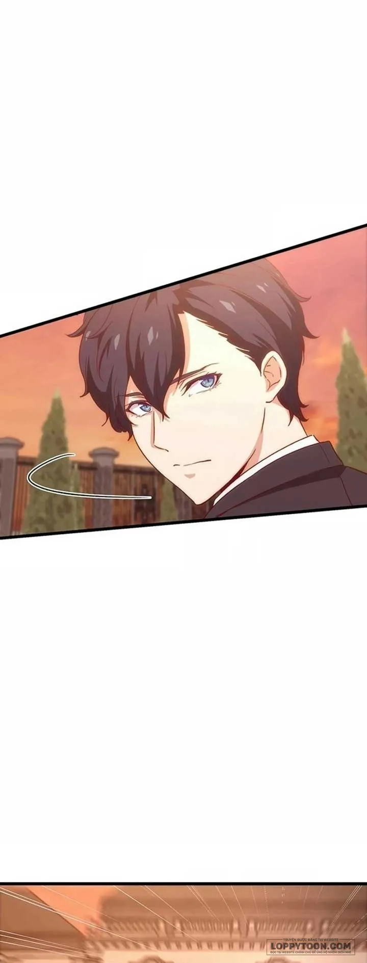 Tiểu Thư Mệnh Yểu Làm Nũng Quản Gia Lạnh Lùng - Chap 9 - Trang 46