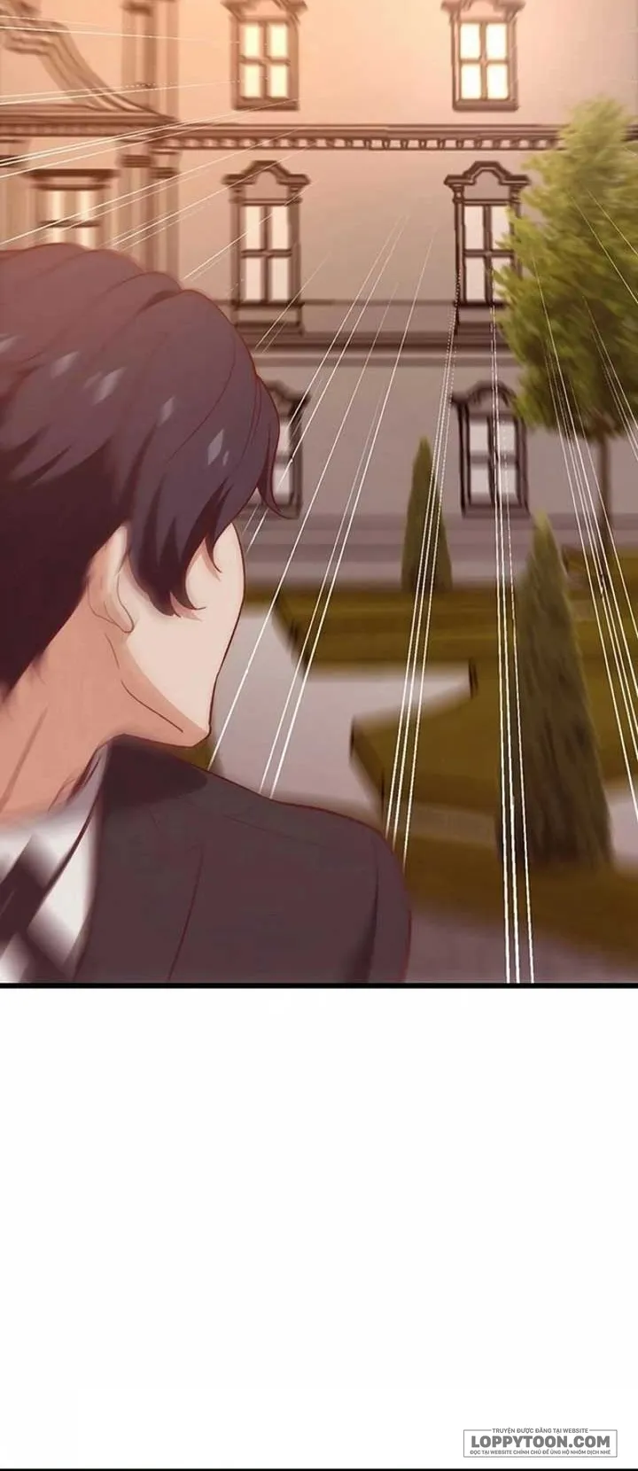 Tiểu Thư Mệnh Yểu Làm Nũng Quản Gia Lạnh Lùng - Chap 9 - Trang 47