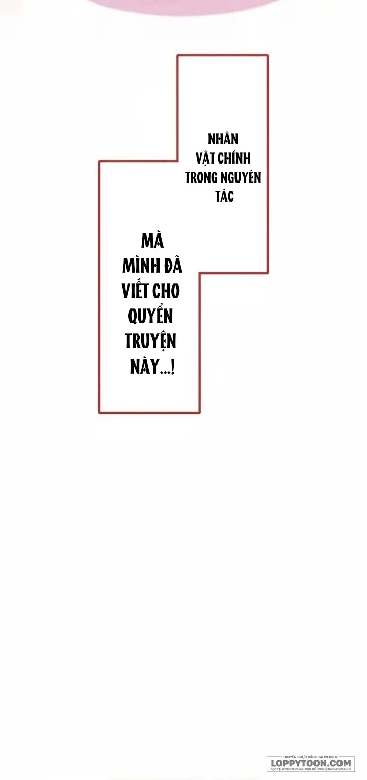 Tiểu Thư Mệnh Yểu Làm Nũng Quản Gia Lạnh Lùng - Chap 9 - Trang 6