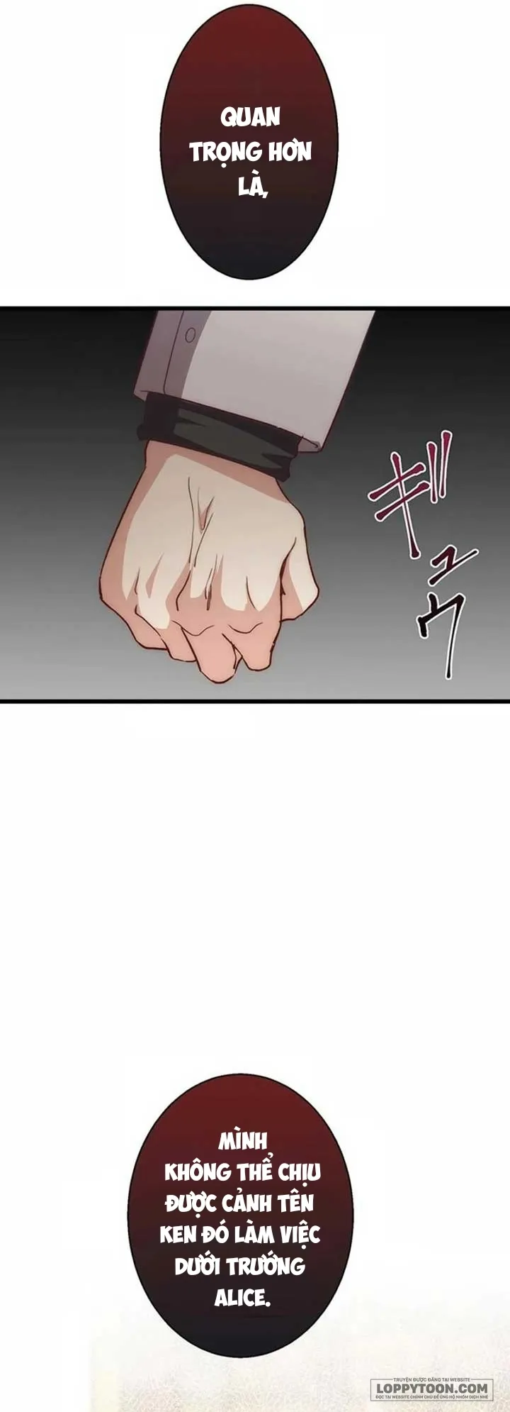 Tiểu Thư Mệnh Yểu Làm Nũng Quản Gia Lạnh Lùng - Chap 9 - Trang 52