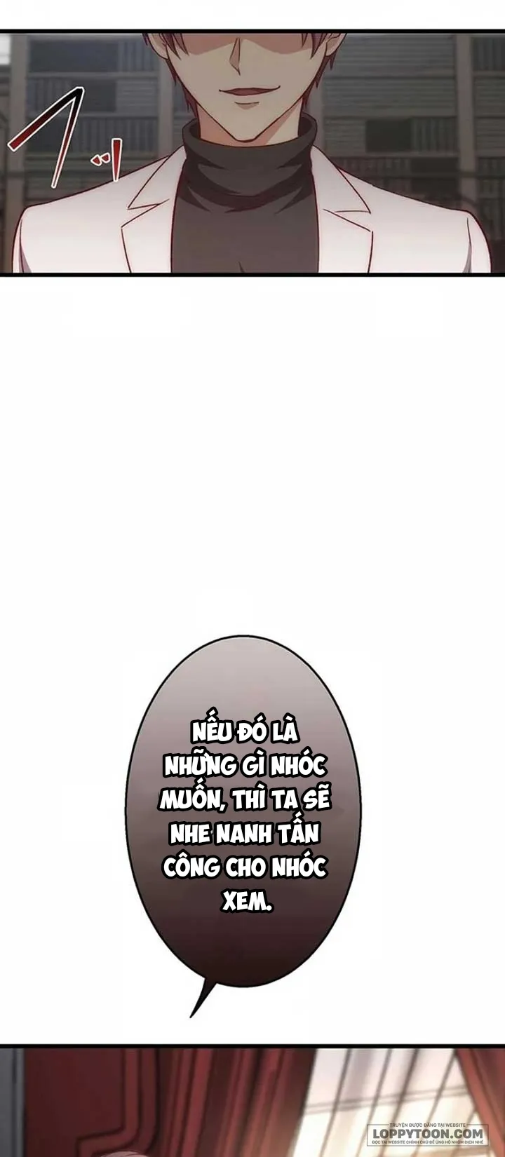 Tiểu Thư Mệnh Yểu Làm Nũng Quản Gia Lạnh Lùng - Chap 9 - Trang 57