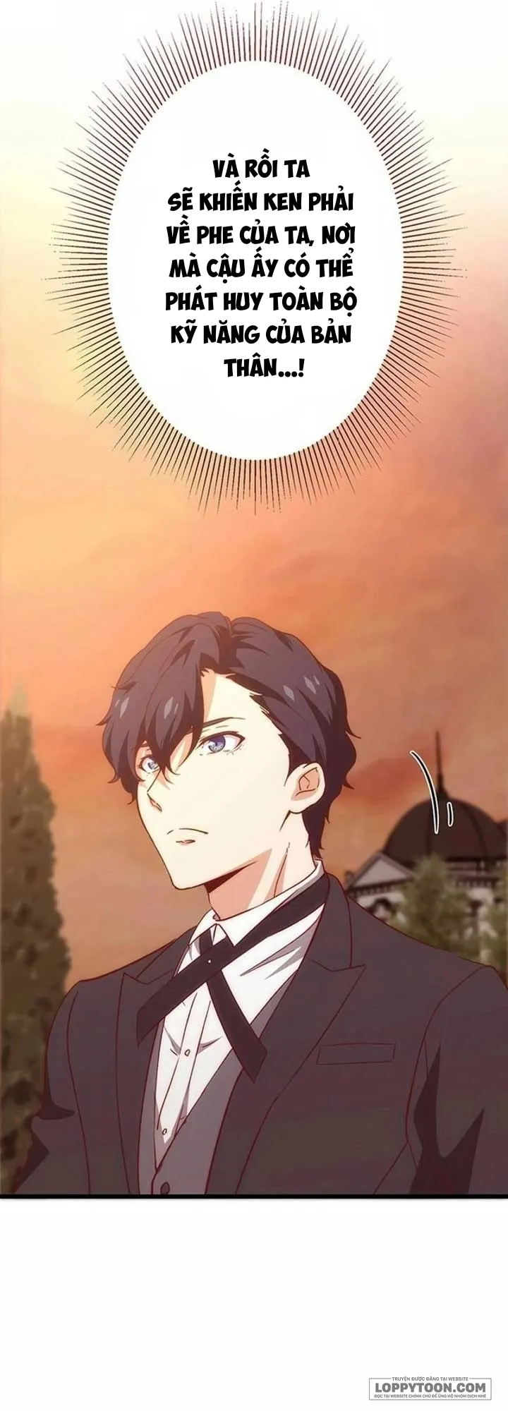 Tiểu Thư Mệnh Yểu Làm Nũng Quản Gia Lạnh Lùng - Chap 9 - Trang 59
