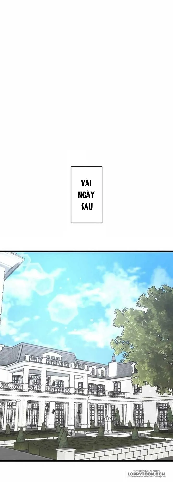 Tiểu Thư Mệnh Yểu Làm Nũng Quản Gia Lạnh Lùng - Chap 9 - Trang 60