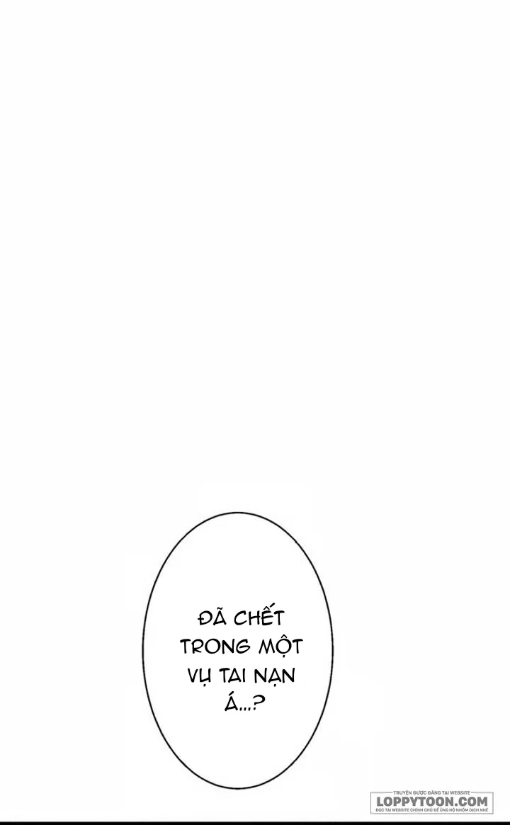 Tiểu Thư Mệnh Yểu Làm Nũng Quản Gia Lạnh Lùng - Chap 9 - Trang 61