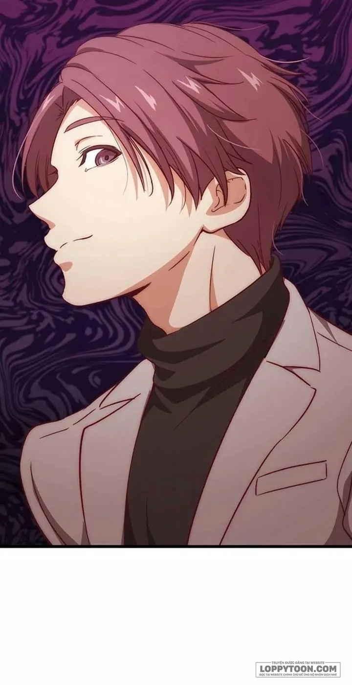 Tiểu Thư Mệnh Yểu Làm Nũng Quản Gia Lạnh Lùng - Chap 9 - Trang 70