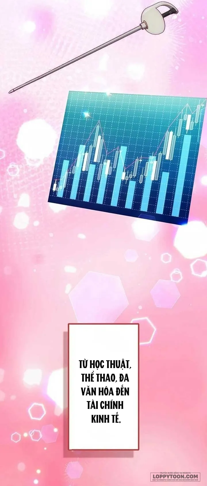 Tiểu Thư Mệnh Yểu Làm Nũng Quản Gia Lạnh Lùng - Chap 9 - Trang 8