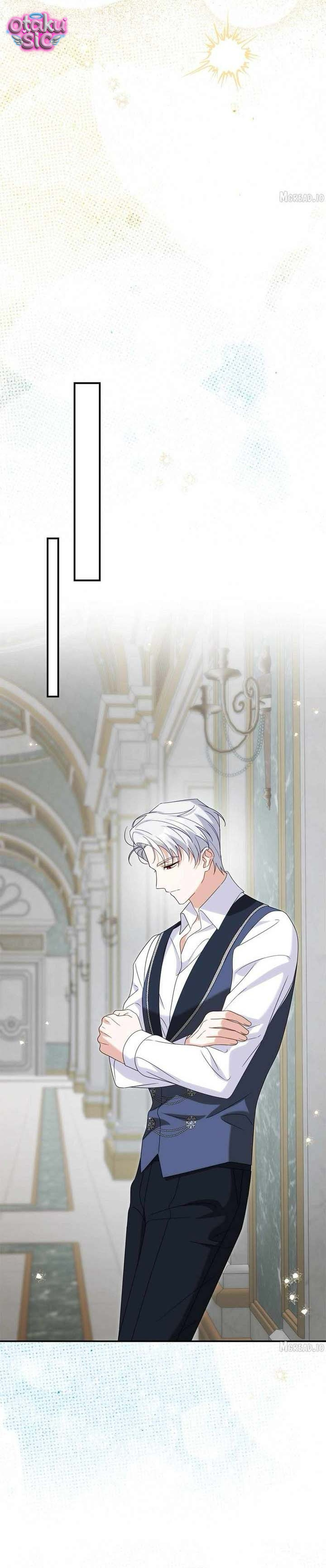 Tiểu Thư Nhỏ Vô Năng Muốn Cứu Rỗi Gia Tộc - Chap 20 - Trang 17