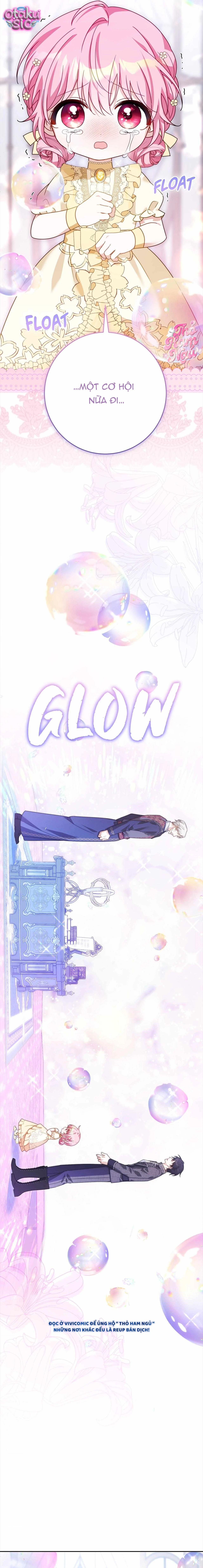 Tiểu Thư Nhỏ Vô Năng Muốn Cứu Rỗi Gia Tộc - Chap 4 - Trang 14
