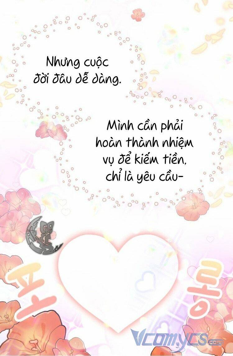 Tiểu Thư Tích Tiền Đi Bụi - Chap 0 - Trang 20