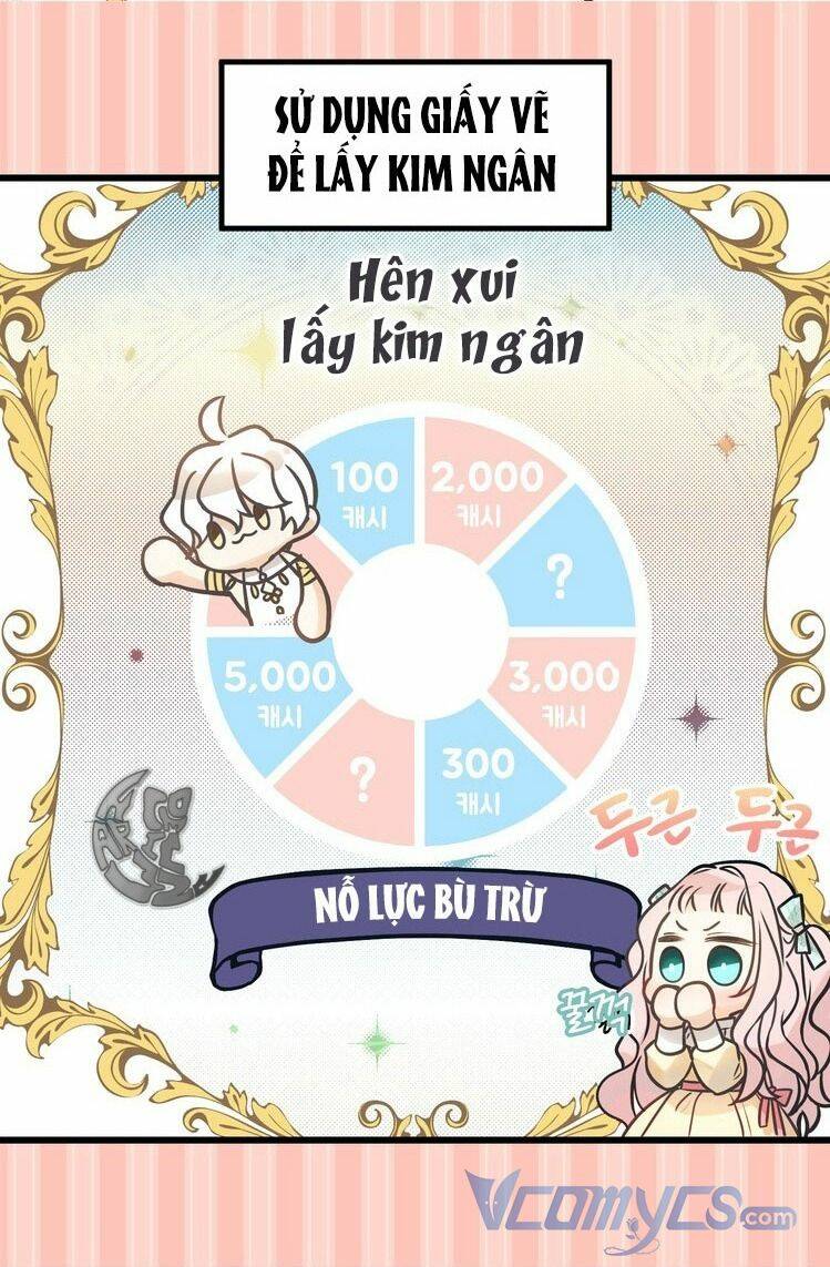Tiểu Thư Tích Tiền Đi Bụi - Chap 0 - Trang 24