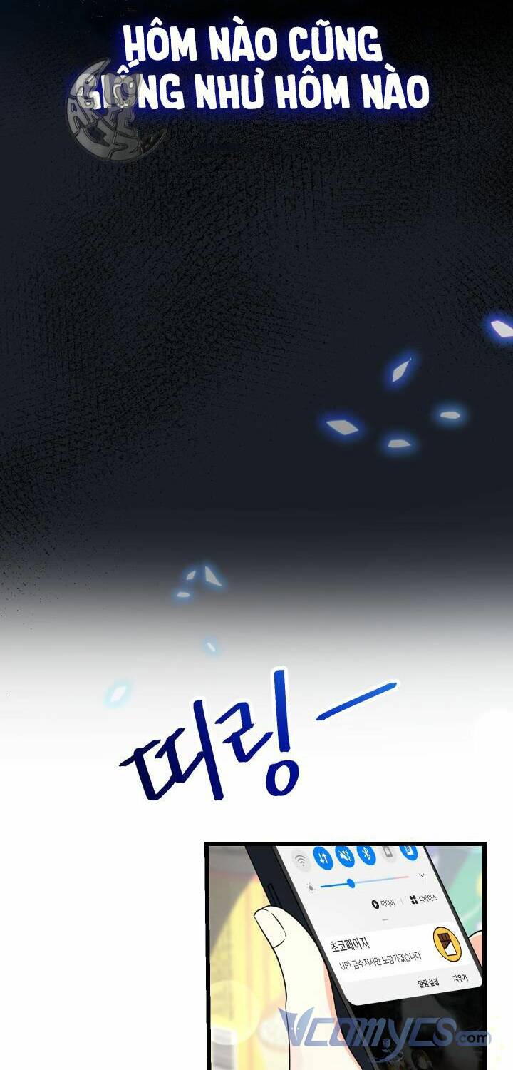 Tiểu Thư Tích Tiền Đi Bụi - Chap 1 - Trang 12