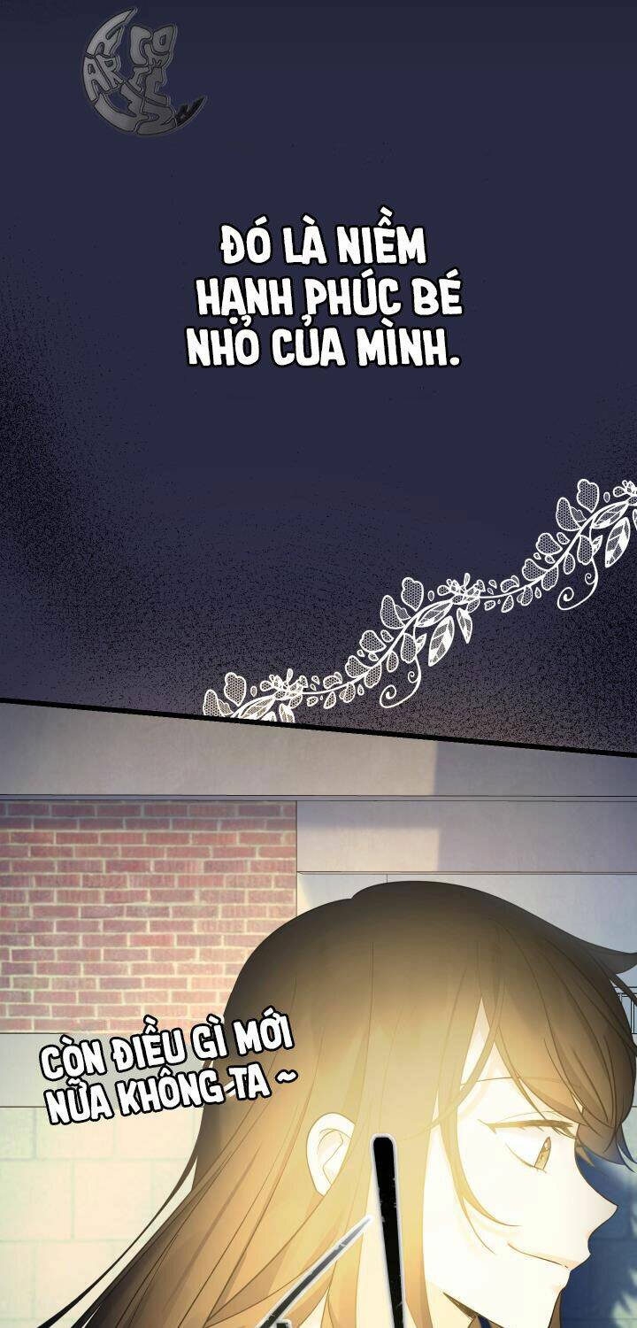 Tiểu Thư Tích Tiền Đi Bụi - Chap 1 - Trang 23