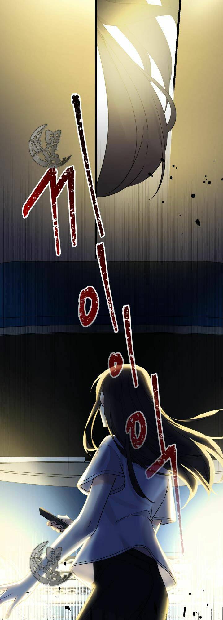 Tiểu Thư Tích Tiền Đi Bụi - Chap 1 - Trang 25