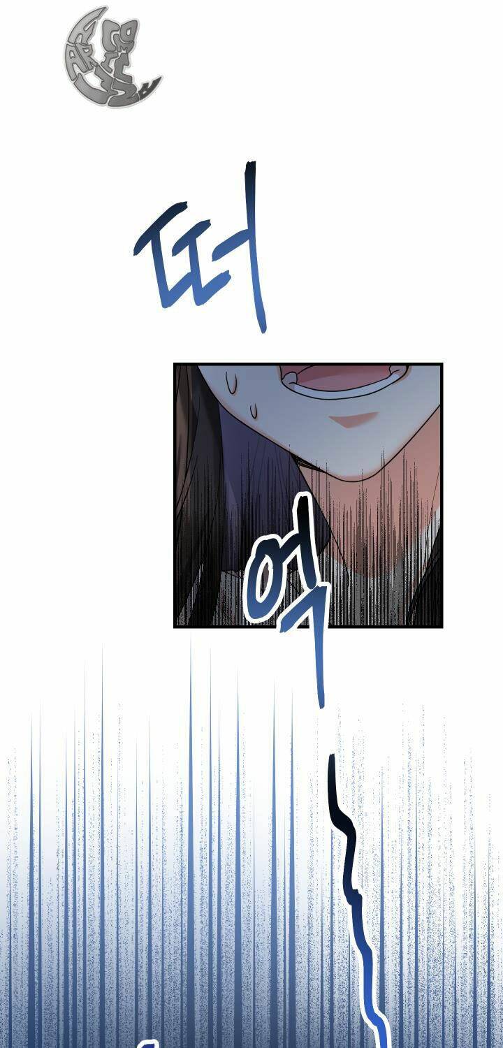 Tiểu Thư Tích Tiền Đi Bụi - Chap 1 - Trang 29