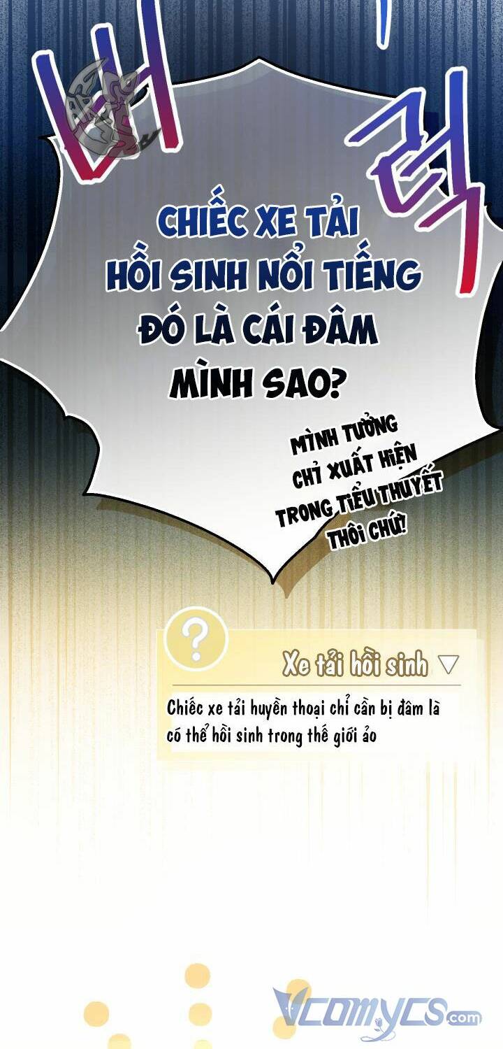 Tiểu Thư Tích Tiền Đi Bụi - Chap 1 - Trang 30