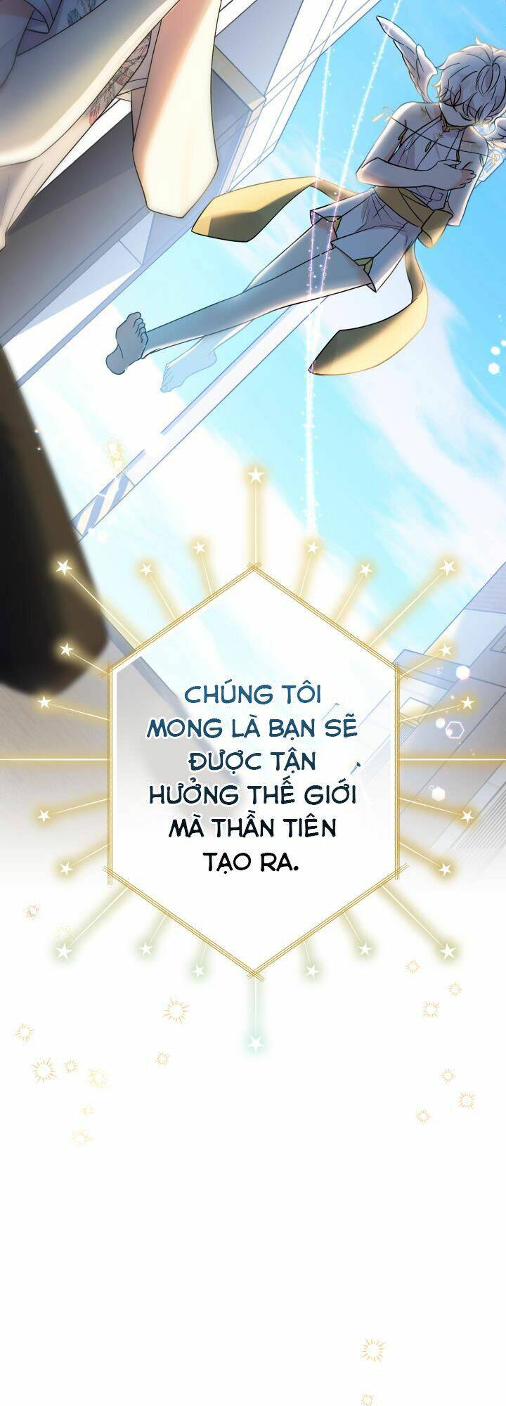 Tiểu Thư Tích Tiền Đi Bụi - Chap 1 - Trang 32