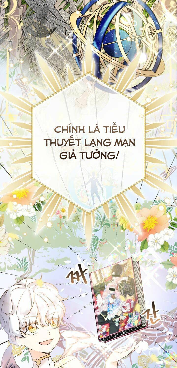 Tiểu Thư Tích Tiền Đi Bụi - Chap 1 - Trang 35