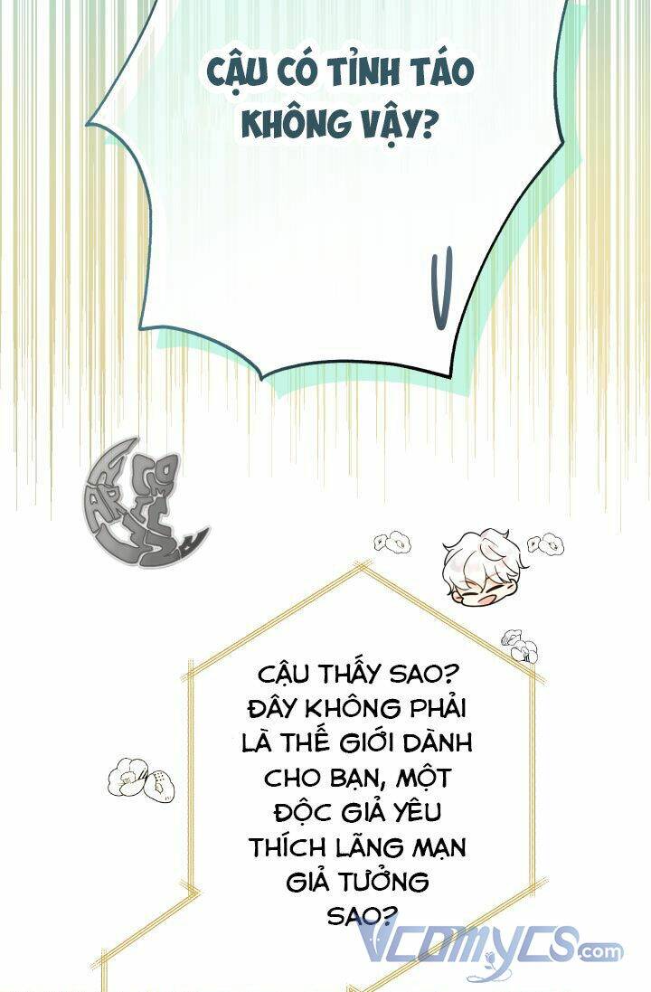 Tiểu Thư Tích Tiền Đi Bụi - Chap 1 - Trang 37