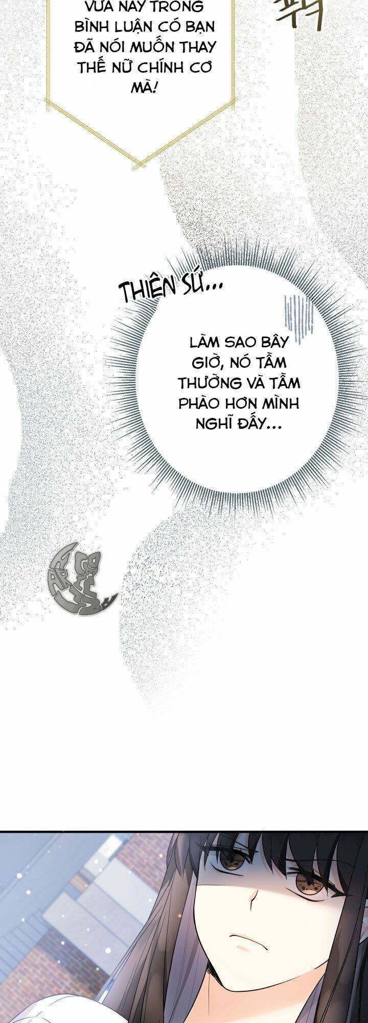 Tiểu Thư Tích Tiền Đi Bụi - Chap 1 - Trang 39