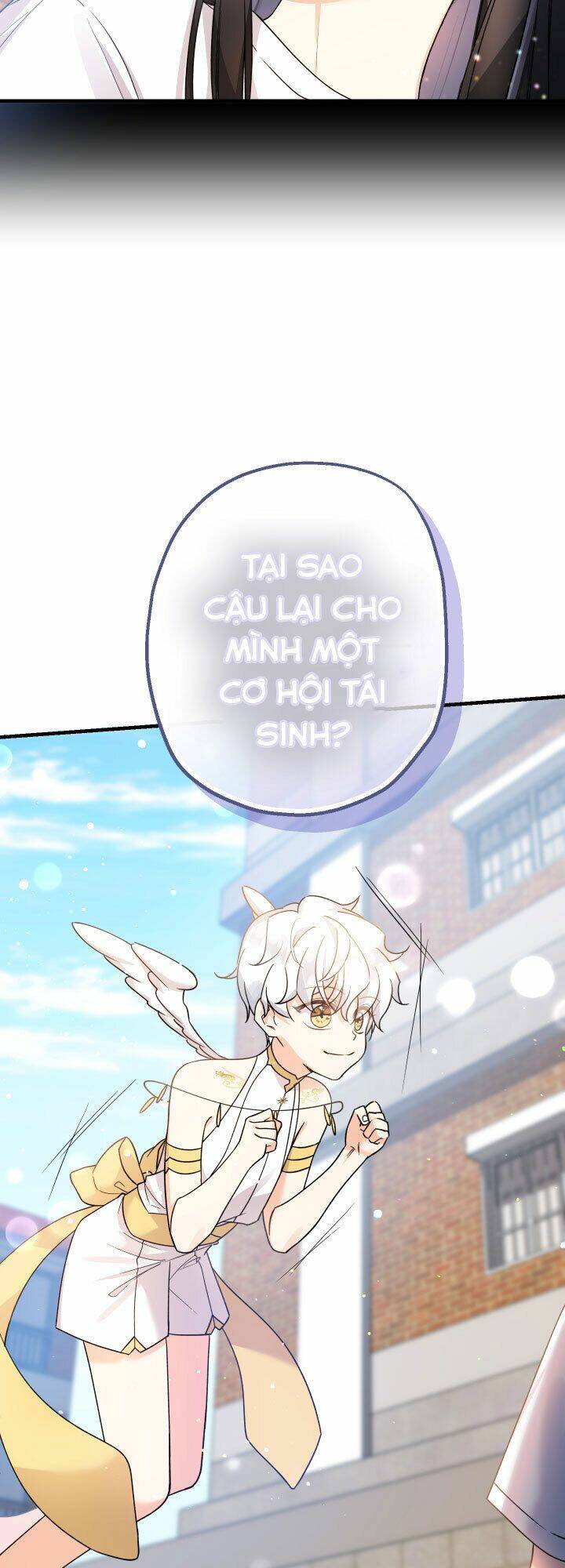 Tiểu Thư Tích Tiền Đi Bụi - Chap 1 - Trang 40